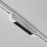 Трековый светильник MAYTONI POINTS TR195-3-10W2.7K-M-W