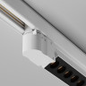 Трековый светильник MAYTONI POINTS TR195-3-10W2.7K-M-W