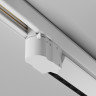 Трековый светильник MAYTONI POINTS TR195-3-10W2.7K-M-W