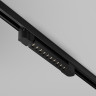 Трековый светильник MAYTONI POINTS TR195-3-10W4K-M-B