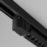 Трековый светильник MAYTONI POINTS TR195-3-10W4K-M-B