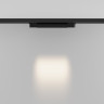 Трековый светильник MAYTONI POINTS TR195-3-10W4K-M-B