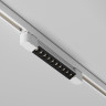 Трековый светильник MAYTONI POINTS TR195-3-10W4K-M-W