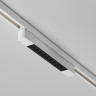 Трековый светильник MAYTONI POINTS TR195-3-10W4K-M-W