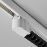 Трековый светильник MAYTONI POINTS TR195-3-10W4K-M-W