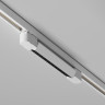 Трековый светильник MAYTONI POINTS TR195-3-10W4K-M-W