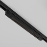 Трековый светильник MAYTONI POINTS TR195-3-20W2.7K-M-B