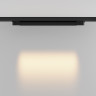 Трековый светильник MAYTONI POINTS TR195-3-20W2.7K-M-B