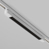 Трековый светильник MAYTONI POINTS TR195-3-20W2.7K-M-W