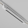 Трековый светильник MAYTONI POINTS TR195-3-20W2.7K-M-W