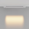 Трековый светильник MAYTONI POINTS TR195-3-20W2.7K-M-W