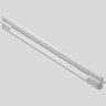 Трековый светильник MAYTONI POINTS TR195-3-20W2.7K-M-W