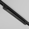 Трековый светильник MAYTONI POINTS TR195-3-20W4K-M-B