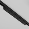 Трековый светильник MAYTONI POINTS TR195-3-20W4K-M-B