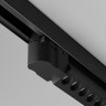 Трековый светильник MAYTONI POINTS TR195-3-20W4K-M-B