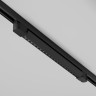 Трековый светильник MAYTONI POINTS TR195-3-20W4K-M-B