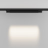 Трековый светильник MAYTONI POINTS TR195-3-20W4K-M-B