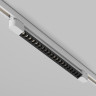 Трековый светильник MAYTONI POINTS TR195-3-20W4K-M-W