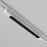 Трековый светильник MAYTONI POINTS TR195-3-20W4K-M-W