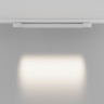 Трековый светильник MAYTONI POINTS TR195-3-20W4K-M-W