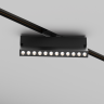 Трековый светильник MAYTONI POINTS TR224-1-12WCCT-M-B