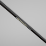 Трековый светильник MAYTONI POINTS TR232-2-10W3K-B