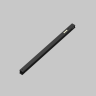 Трековый светильник MAYTONI POINTS TR232-2-10W3K-B