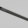 Трековый светильник MAYTONI POINTS TR232-2-10W4K-B