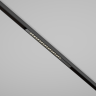 Трековый светильник MAYTONI POINTS TR232-2-15W4K-B