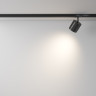 Трековый светильник MAYTONI POLAR TR088-1-GX53-B