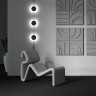 Трековый светильник MAYTONI RELAX TR107-2-5W3K-B