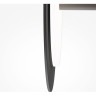 Трековый светильник MAYTONI RELAX TR107-4-5W-DS-B