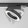 Трековый светильник MAYTONI RIM TR044-1-12W4K-B