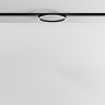 Трековый светильник MAYTONI RIM TR227-2-24W3K-B