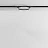 Трековый светильник MAYTONI RIM TR227-2-24W4K-B