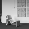 Трековый светильник MAYTONI SFERA ELASITY TR165-1-8W3K-M-B
