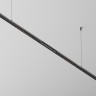 Трековый светильник MAYTONI SHELF POINTS C149CL-L300-6W3K-B