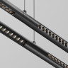 Трековый светильник MAYTONI SHELF POINTS C149CL-L300-6W3K-B
