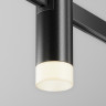 Трековый светильник MAYTONI SKIM FLARITY TR145-1-3W3K-W-B