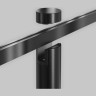 Трековый светильник MAYTONI SKIM FLARITY TR145-1-3W3K-W-B