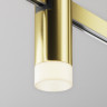 Трековый светильник MAYTONI SKIM FLARITY TR145-1-3W3K-W-BS