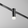 Трековый светильник MAYTONI SKIM FLARITY TR145-1-3W4K-W-B