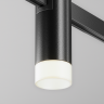 Трековый светильник MAYTONI SKIM FLARITY TR145-1-3W4K-W-B