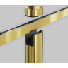 Трековый светильник MAYTONI SKIM FLARITY TR145-1-3W4K-W-BS