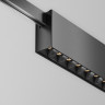 Трековый светильник MAYTONI SKIM FLARITY TR150-1-12W3K-M-B