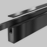 Трековый светильник MAYTONI SKIM FLARITY TR150-1-12W3K-M-B