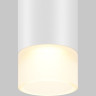 Трековый светильник MAYTONI SKIM LEVITY TR191-1-3W3K-M-BW