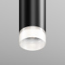 Трековый светильник MAYTONI SKIM TR210-1-5W3K-M-B