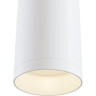 Трековый светильник MAYTONI TRACK LAMPS TR008-1-GU10-W