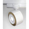 Трековый светильник MAYTONI TREO TR023-1-12W3K
